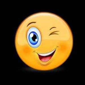 Meet your Posher, Andre